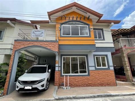 de castro subdivision pasig|Properties in De Castro Subdivision .